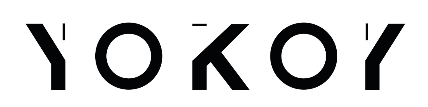 logo Negro