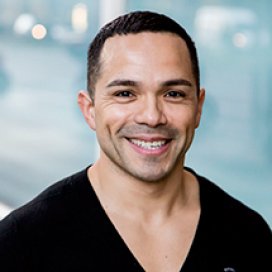 Ricardo Jaramillo