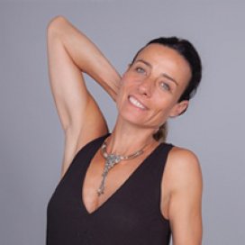 Rocio Carceles