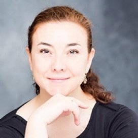Luisa Core