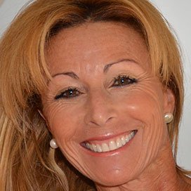 Montse Cosin